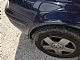 Volkswagen&nbsp;Golf&nbsp;<small><strong>Highline 1.6</strong></small>