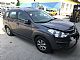 Citro�n&nbsp;C-Crosser&nbsp;<small><strong>2.4 Elegance CVT </strong></small>