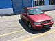 Volkswagen&nbsp;Polo&nbsp;<small><strong>75 servo</strong></small>