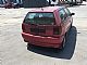 Volkswagen&nbsp;Polo&nbsp;<small><strong>75 servo</strong></small>