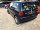 Volkswagen&nbsp;Polo&nbsp;<small><strong>60</strong></small>