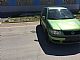 Volkswagen&nbsp;Polo&nbsp;<small><strong>1.0 MPI</strong></small>