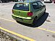 Volkswagen&nbsp;Polo&nbsp;<small><strong>1.0 MPI</strong></small>