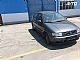 Volkswagen&nbsp;Polo&nbsp;<small><strong>50</strong></small>