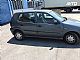Volkswagen&nbsp;Polo&nbsp;<small><strong>50</strong></small>