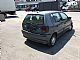 Volkswagen&nbsp;Polo&nbsp;<small><strong>50</strong></small>