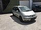Volkswagen&nbsp;Sharan&nbsp;<small><strong>1.9 TDI Highline</strong></small>