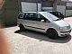 Volkswagen&nbsp;Sharan&nbsp;<small><strong>1.9 TDI Highline</strong></small>