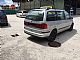 Volkswagen&nbsp;Sharan&nbsp;<small><strong>1.9 TDI Highline</strong></small>