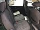 Volkswagen&nbsp;Sharan&nbsp;<small><strong>1.9 TDI Highline</strong></small>
