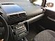 Volkswagen&nbsp;Sharan&nbsp;<small><strong>1.9 TDI Highline</strong></small>