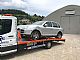 Porsche&nbsp;Cayenne&nbsp;<small><strong>S 4.5 V8</strong></small>