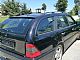 Mercedes-Benz&nbsp;C-Razred&nbsp;<small><strong>C 200 T CDI Elegance</strong></small>