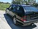 Mercedes-Benz&nbsp;C-Razred&nbsp;<small><strong>C 200 T CDI Elegance</strong></small>