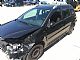 Peugeot&nbsp;206&nbsp;<small><strong>SW City 1.4 HDi </strong></small>