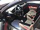 Peugeot&nbsp;206&nbsp;<small><strong>SW City 1.4 HDi </strong></small>