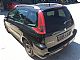 Peugeot&nbsp;206&nbsp;<small><strong>SW City 1.4 HDi </strong></small>