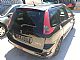 Peugeot&nbsp;206&nbsp;<small><strong>SW City 1.4 HDi </strong></small>