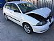 Seat&nbsp;Ibiza&nbsp;<small><strong>1.9 SDI</strong></small>