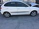 Seat&nbsp;Ibiza&nbsp;<small><strong>1.9 SDI</strong></small>