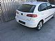 Seat&nbsp;Ibiza&nbsp;<small><strong>1.9 SDI</strong></small>