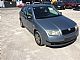 �koda&nbsp;Fabia&nbsp;<small><strong>1.4 MPI </strong></small>