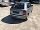 �koda&nbsp;Fabia&nbsp;<small><strong>1.4 MPI </strong></small>
