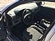 �koda&nbsp;Fabia&nbsp;<small><strong>1.4 MPI </strong></small>