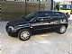 Seat&nbsp;Ibiza&nbsp;<small><strong>1.4 TDI</strong></small>