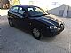 Seat&nbsp;Ibiza&nbsp;<small><strong>1.4 TDI</strong></small>