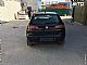 Seat&nbsp;Ibiza&nbsp;<small><strong>1.4 TDI</strong></small>