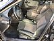 Seat&nbsp;Ibiza&nbsp;<small><strong>1.4 TDI</strong></small>