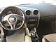 Seat&nbsp;Ibiza&nbsp;<small><strong>1.4 TDI</strong></small>