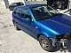 Volkswagen&nbsp;Polo&nbsp;<small><strong>1.4 MPI</strong></small>