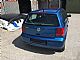 Volkswagen&nbsp;Polo&nbsp;<small><strong>1.4 MPI</strong></small>