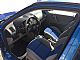 Volkswagen&nbsp;Polo&nbsp;<small><strong>1.4 MPI</strong></small>