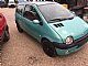 Renault&nbsp;Twingo&nbsp;<small><strong>1.2</strong></small>