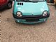 Renault&nbsp;Twingo&nbsp;<small><strong>1.2</strong></small>