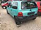 Renault&nbsp;Twingo&nbsp;<small><strong>1.2</strong></small>