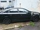 Opel&nbsp;Vectra&nbsp;<small><strong>Comfort 1.8 16V</strong></small>