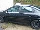 Opel&nbsp;Vectra&nbsp;<small><strong>Comfort 1.8 16V</strong></small>