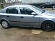 Opel&nbsp;Astra&nbsp;<small><strong>1.6 16V Comfort</strong></small>