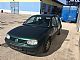 Volkswagen&nbsp;Golf&nbsp;<small><strong>1.4 16V</strong></small>
