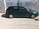 Volkswagen&nbsp;Golf&nbsp;<small><strong>1.4 16V</strong></small>