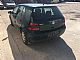 Volkswagen&nbsp;Golf&nbsp;<small><strong>1.4 16V</strong></small>