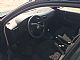 Volkswagen&nbsp;Golf&nbsp;<small><strong>1.4 16V</strong></small>