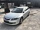 Mazda&nbsp;Mazda6&nbsp;<small><strong>CD143 TE</strong></small>