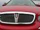 Rover&nbsp;45&nbsp;<small><strong>2.0 D Classic</strong></small>