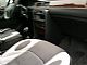Rover&nbsp;45&nbsp;<small><strong>2.0 D Classic</strong></small>