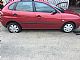 Seat&nbsp;Ibiza&nbsp;<small><strong>1.4 16V</strong></small>